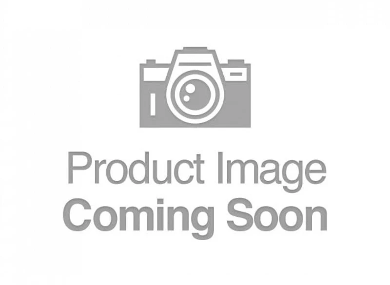 Números virtuales's foto | Zender Qva |  BizneCubano